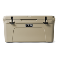 YETI Tundra 65